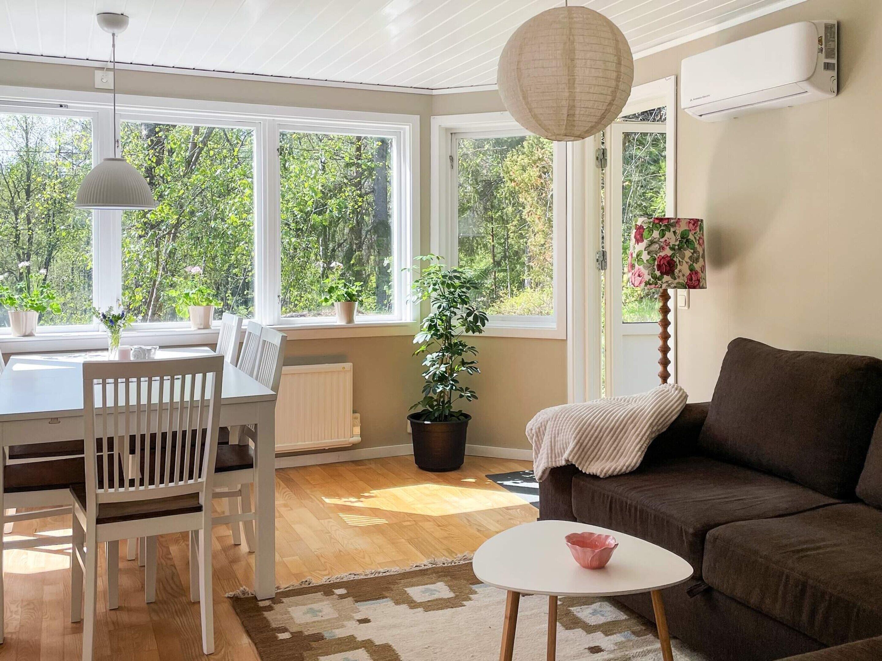 Maison | Intérieur