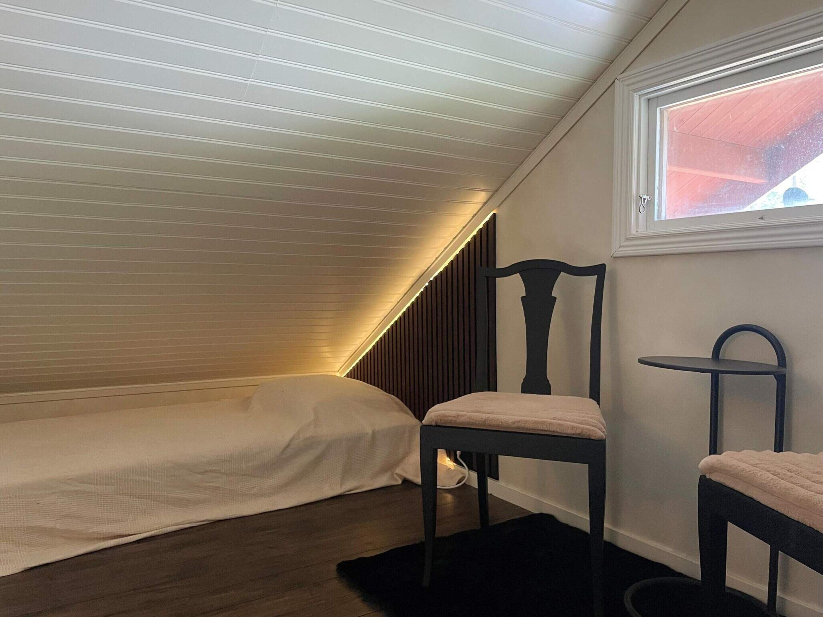 Casa | Interni