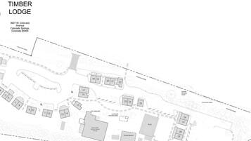 Property map