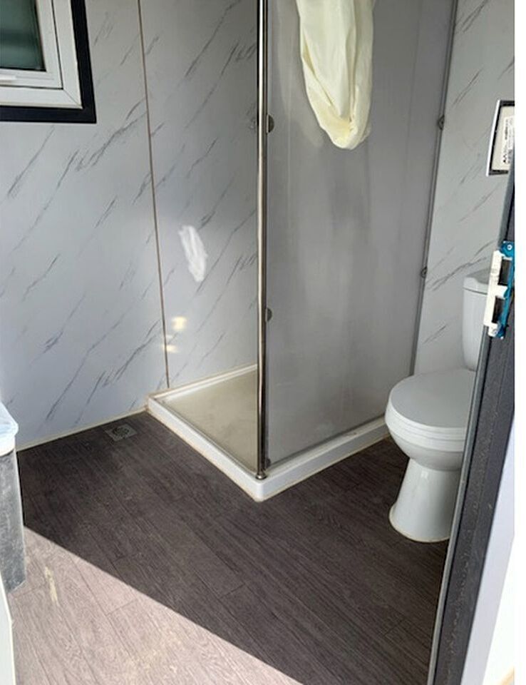 Papier toilette