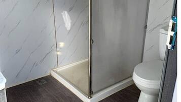 Papier toilette