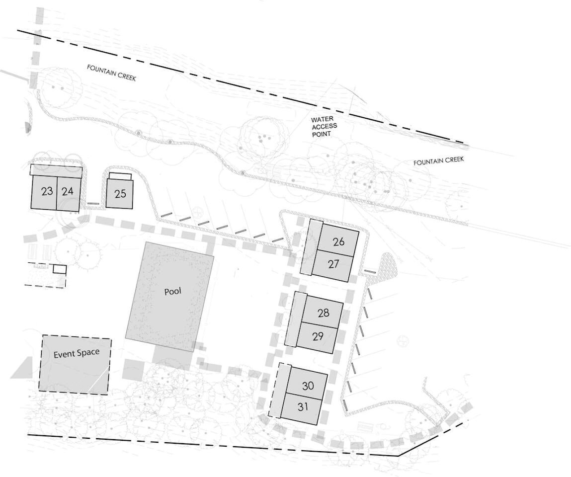 Property map