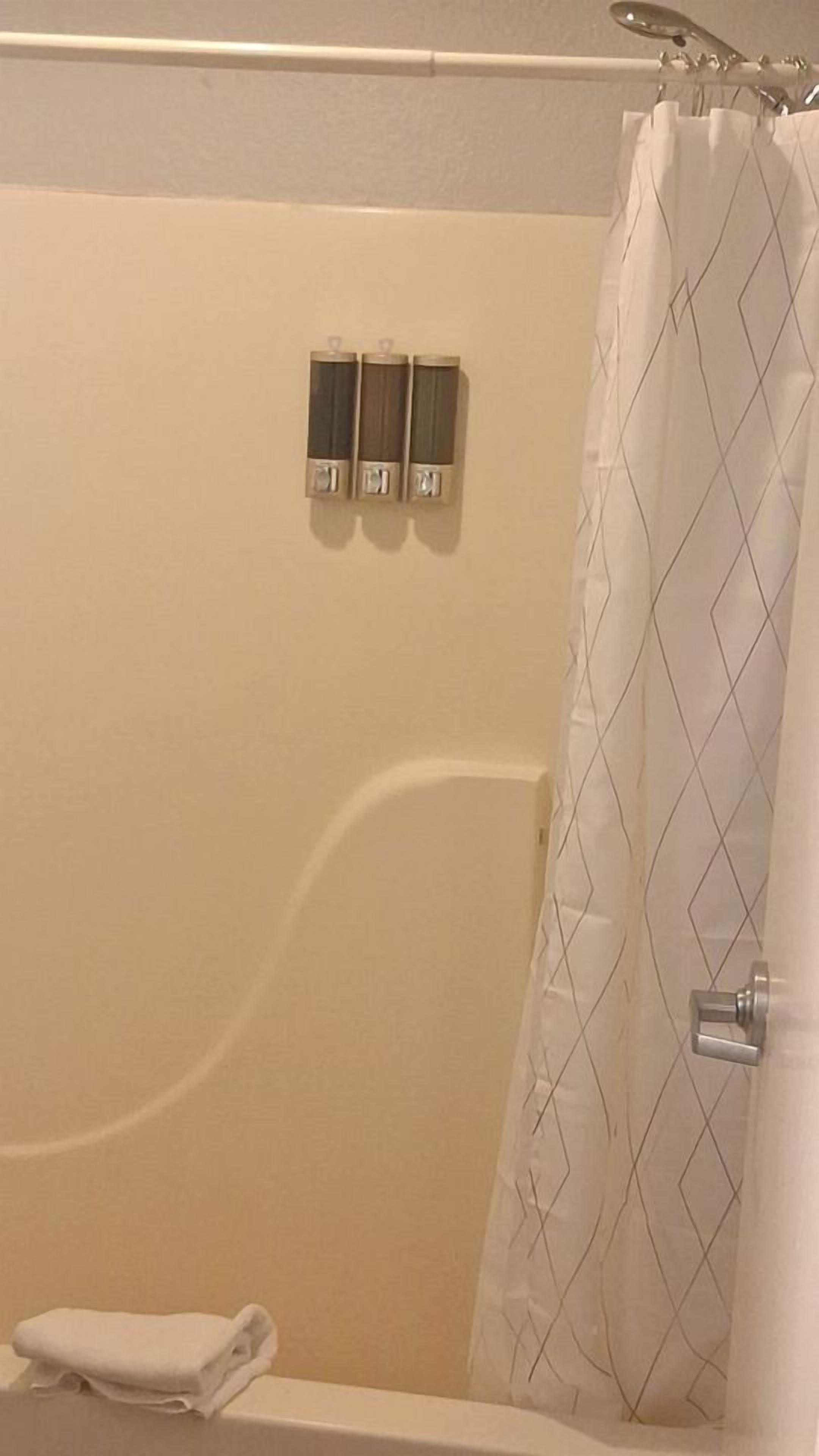 毛巾