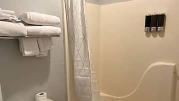 Towels