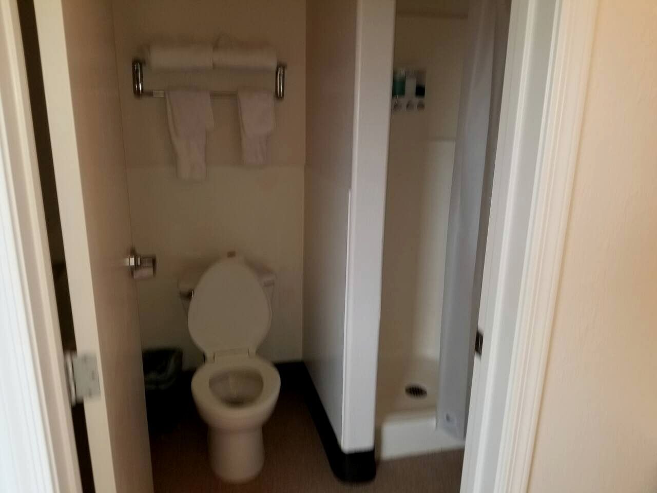 Towels