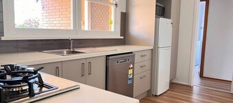 Convenient Glenroy Accommodation Ideal for Airport Travellers