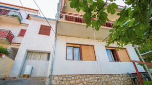 Exterior - Vrbo Property (Crikvenica)