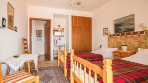 Room - Vrbo Property (Crikvenica)