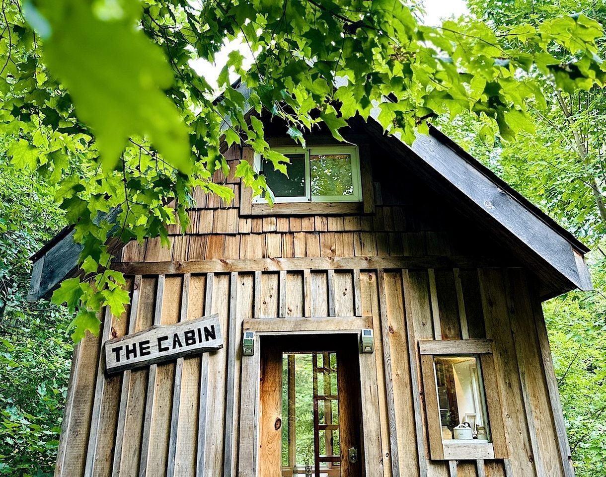Detalle exterior