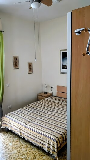 Sängkläder