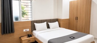 Hotel Narsingi