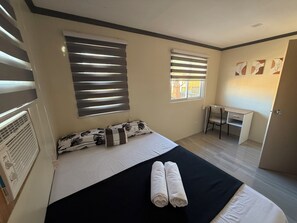 Room - Affordable Home in Palo, Leyte (Palo)