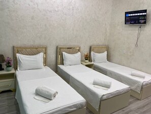 未分類圖片，第 3 張 (共 19 張)，按鈕