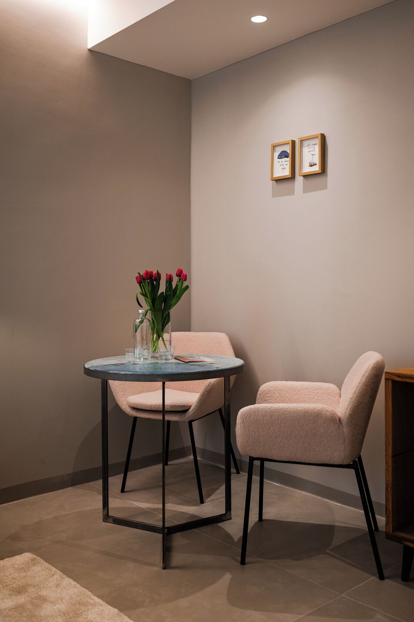 Suite | Kostenloses WLAN