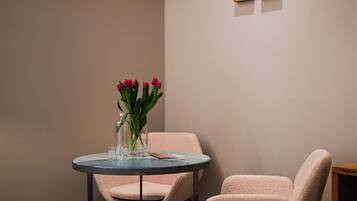 Suite | Kostenloses WLAN
