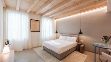 Suite | Free WiFi
