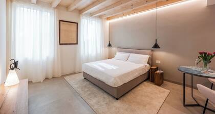 Margherita Home