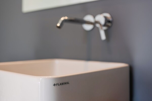 Margherita Home - Reggio Emilia