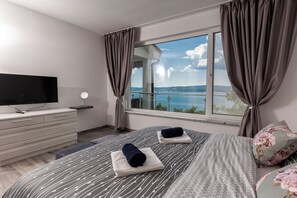 Room - Vrbo Property (Dramalj)