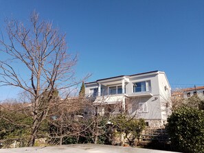 Exterior - Vrbo Property (Dramalj)