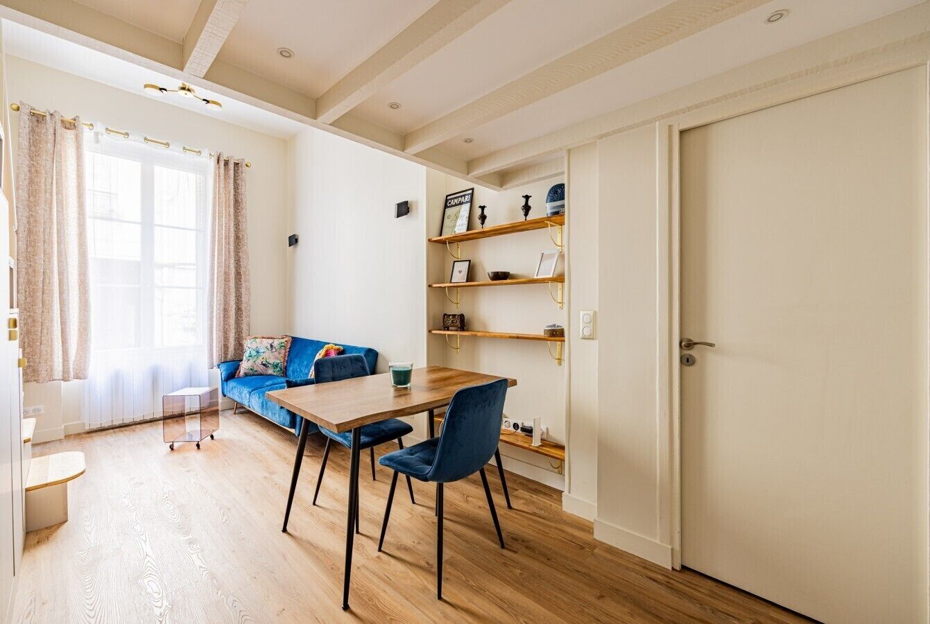 Innenbereich