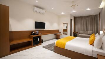 Grand Room