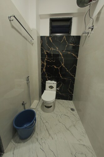 Tulsi Leela - Home Stay