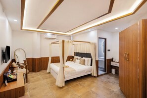 Suite Superior