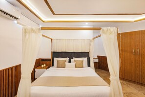 Suite Superior
