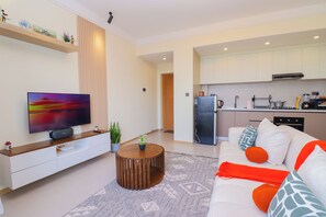 Smart-tv