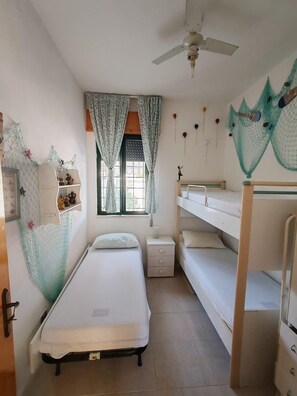 Room - Benvenuti in paradiso - Casa di Lollo (San Pietro In Bevagna)