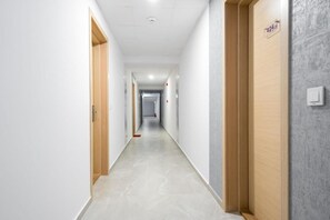 Lorong