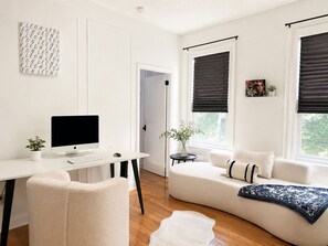 Smart-tv