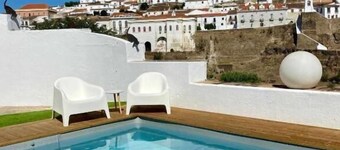 Casa da Tia Amália