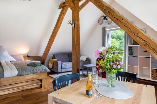 Zimmer Köpfleblick mit Bergblick und WLAN