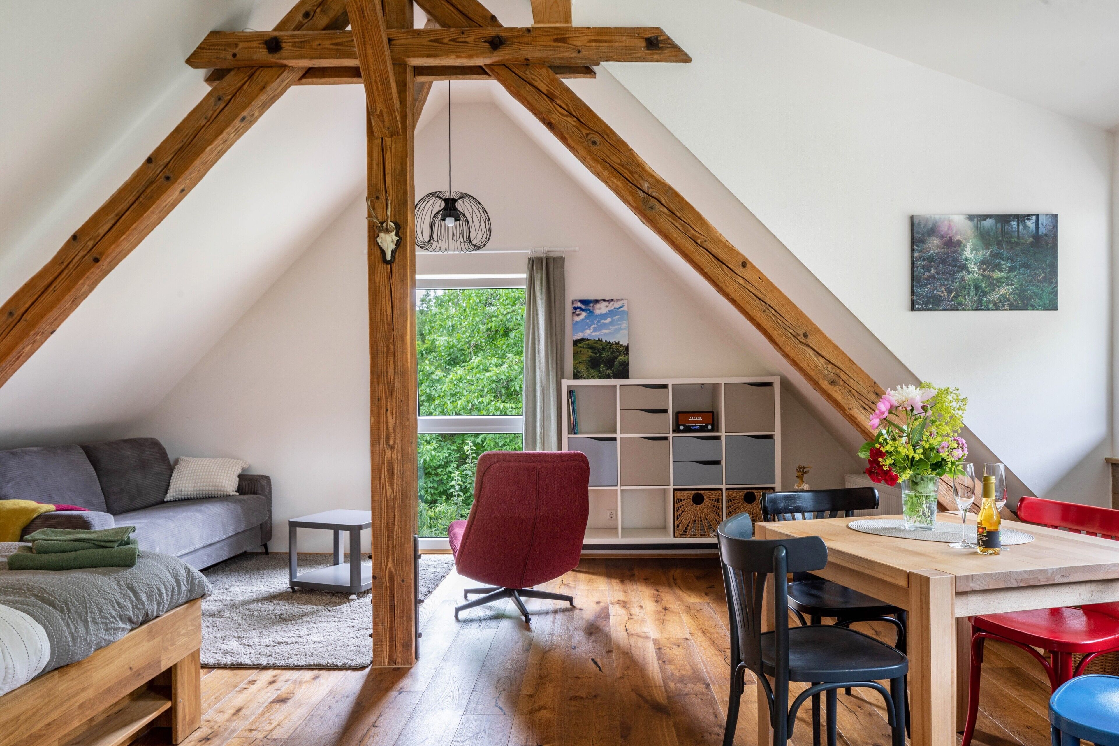 Speisen