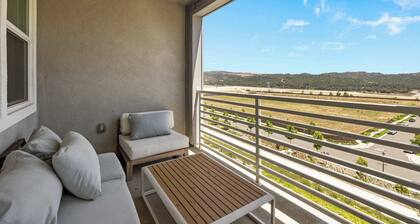 @ Marbella Lane - Designer Dream Oasis Family Home