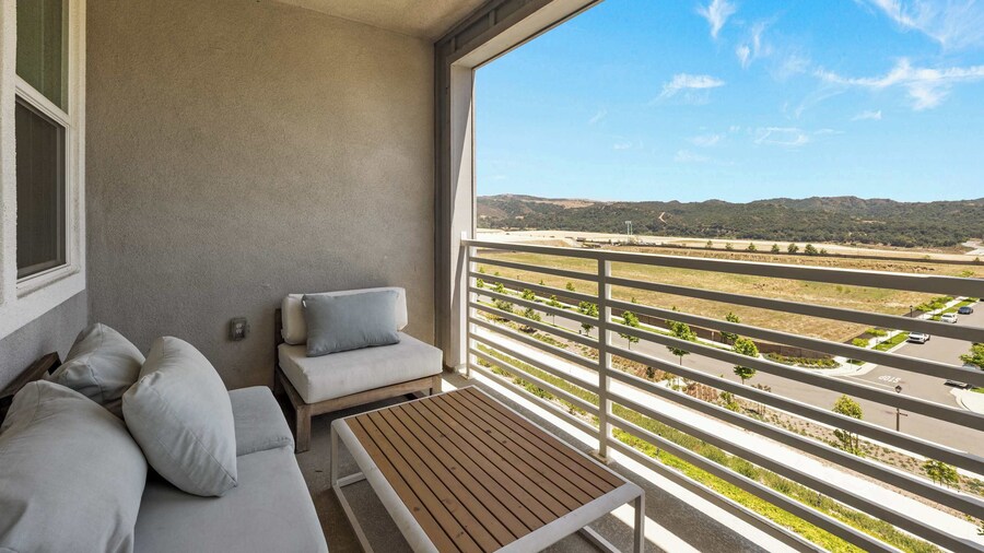 @ Marbella Lane - Designer Dream Oasis Family Home