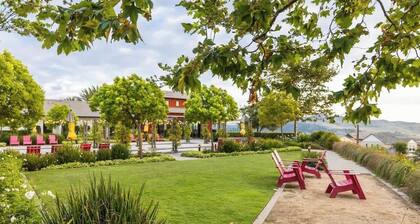 @ Marbella Lane - Designer Dream Oasis Family Home
