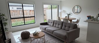 Stay In Thornhill Park - West Melbourne