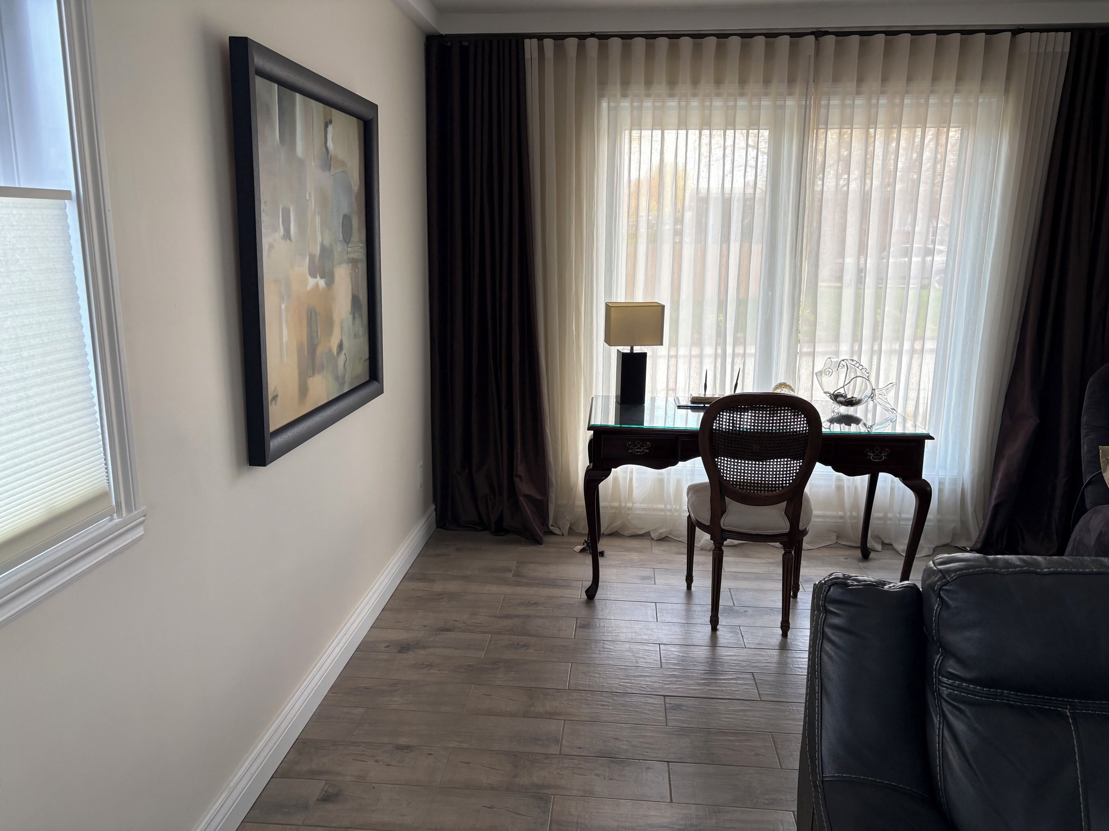 5 Minutes From Granby Zoo With Spa - Granby