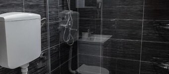Hotel Astral