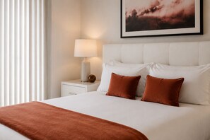 Classic-Zimmer | Bügeleisen/Bügelbrett, kostenloses WLAN