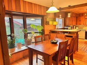 Servei de restauració