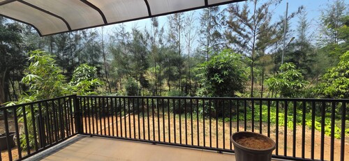 Nirmala's Farm House