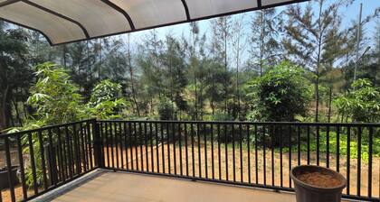 Nirmala's Farm House