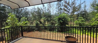 Nirmala's Farm House