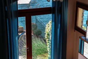 Duplex, Lake View | Interior - Cool Colonno (Colonno)
