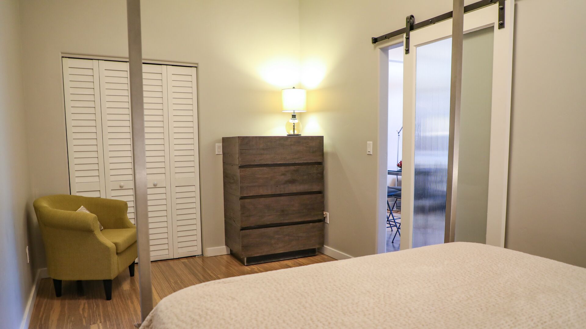 Kamar