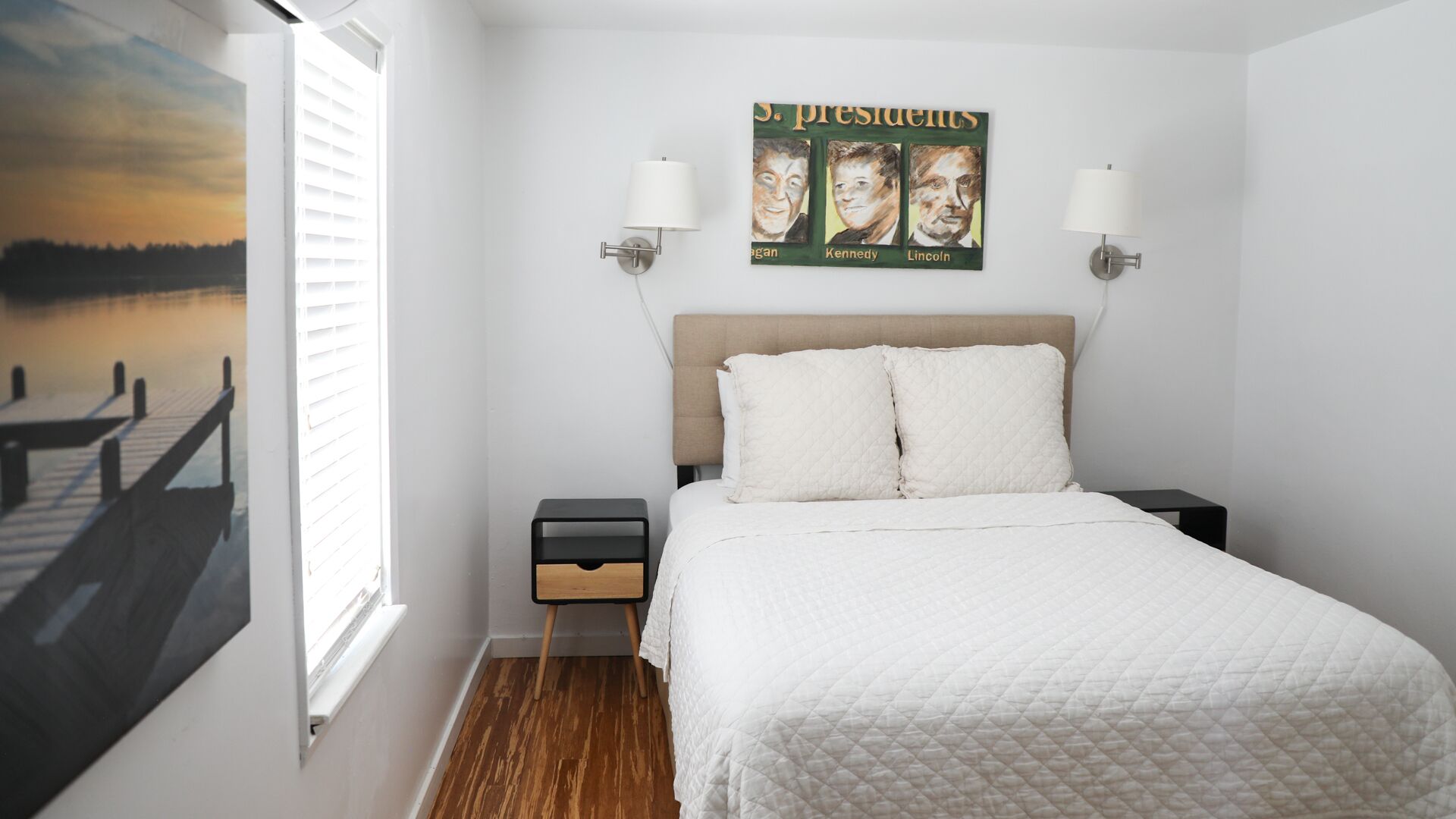 Kamar